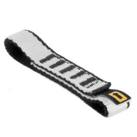 Singing Rock Sling 16 Mm Quickdraw Singing Rock Sling 16 Mm Quickdraw