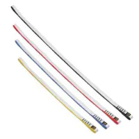 Singing Rock Sling 16 Mm Sling Singing Rock Sling 16 Mm Sling
