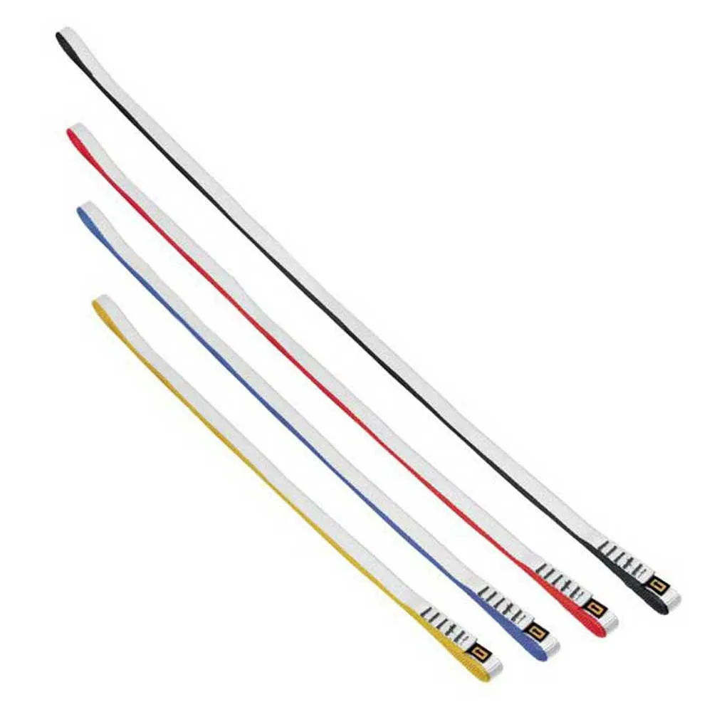 Singing Rock Sling 16 Mm Sling Singing Rock Sling 16 Mm Sling