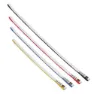 Singing Rock Sling 16 Mm Sling