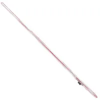 Singing Rock Sling 8 Mm Sling Singing Rock Sling 8 Mm Sling