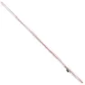 Singing Rock Sling 8 Mm Sling, White / orange, 1.2cm