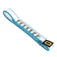 Singing Rock Sling Dyneema 11 Mm Quickdraw Singing Rock Sling Dyneema 11 Mm Quickdraw