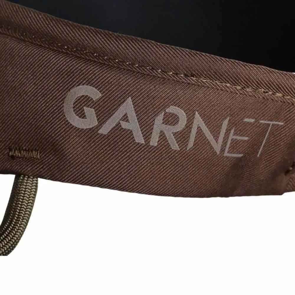 Singing Rock Src5084hx Garnet Sele