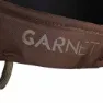 Singing Rock Src5084hx Garnet Sele