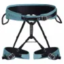 Singing Rock Src5084mx Garnet Sele