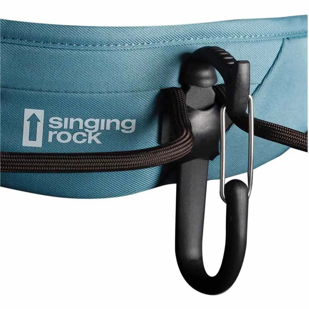 Singing Rock Src5084mx Garnet Sele
