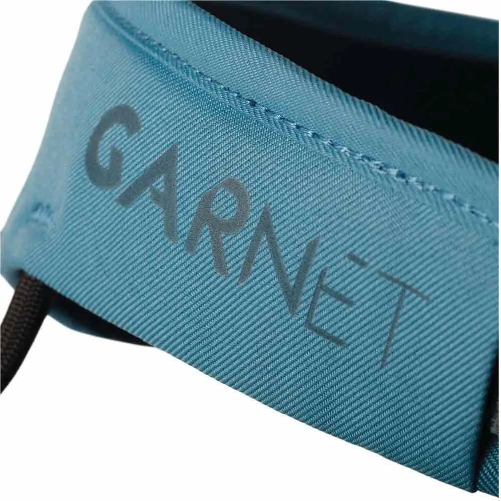 Singing Rock Src5084mx Garnet Sele