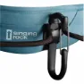 Singing Rock Src5084mx Garnet Sele