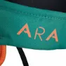 Singing Rock Src5086lx01 Ara K1 Sele