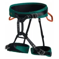 Singing Rock Src5086lx02 Ara K2 Sele Singing Rock Src5086lx02 Ara K2 Sele