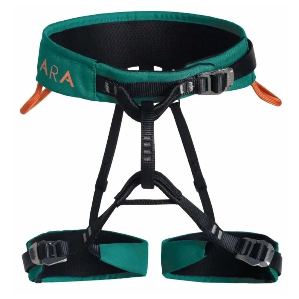 Singing Rock Src5086lx02 Ara K2 Sele Singing Rock Src5086lx02 Ara K2 Sele