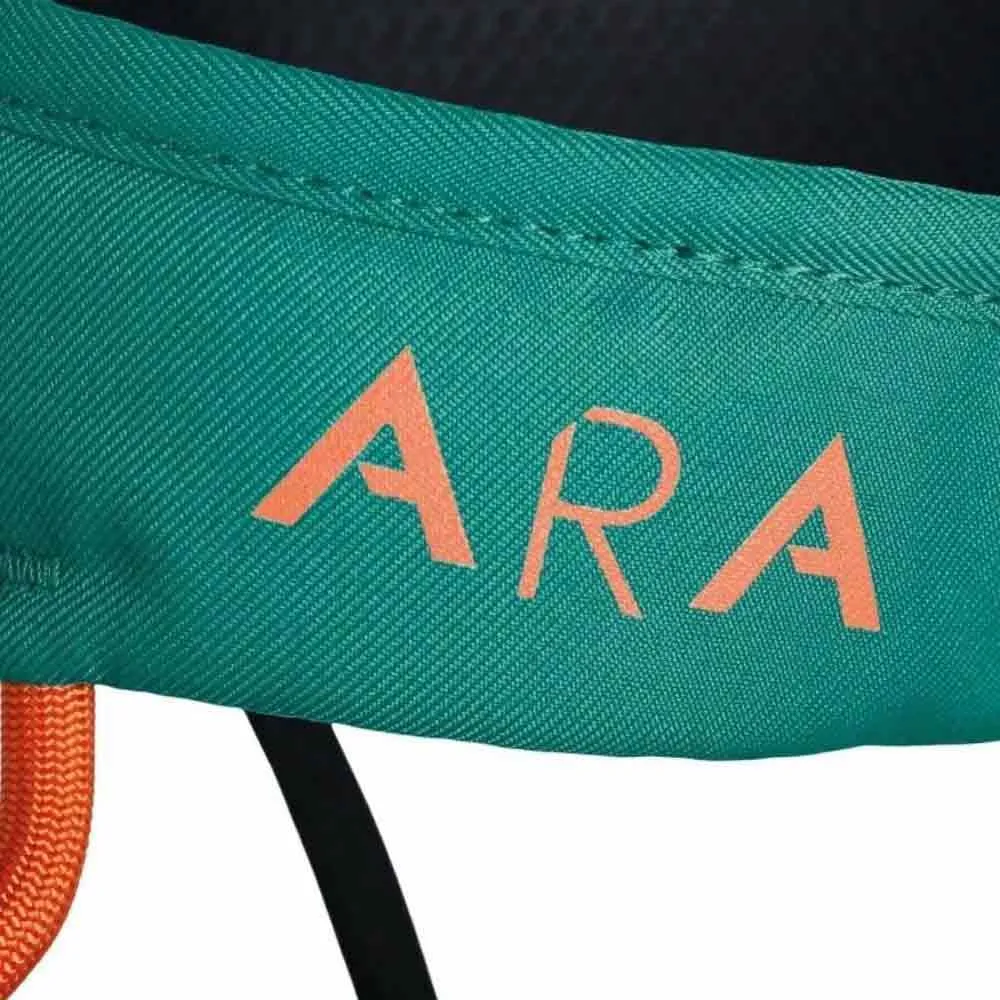 Singing Rock Src5086lx02 Ara K2 Sele Singing Rock Src5086lx02 Ara K2 Sele