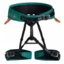 Singing Rock Src5086lx02 Ara K2 Sele