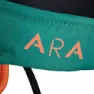 Singing Rock Src5086lx02 Ara K2 Sele