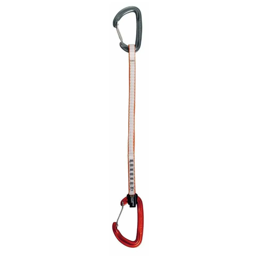 Singing Rock Srk6604e Vision Quickdraw