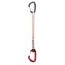 Singing Rock Srk6604e Vision Quickdraw