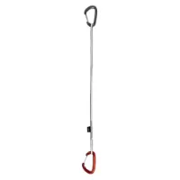 Singing Rock Srk6725e0 Vision Quickdraw