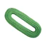 Singing Rock Srl0520 Hero Dry Rep, Green, 80m