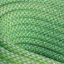 Singing Rock Srl0520 Hero Dry Rep, Green, 80m