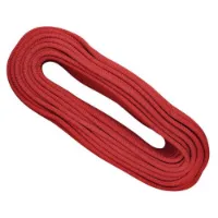 Singing Rock Static 10.5 Mm Bobina Rep Singing Rock Static 10.5 Mm Bobina Rep