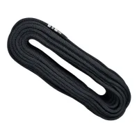 Singing Rock Static 10.5 Mm Rep Singing Rock Static 10.5 Mm Rep