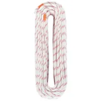 Singing Rock Static 11 Mm Rep Singing Rock Static 11 Mm Rep