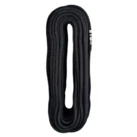 Singing Rock Static R44 11 Mm Rep Singing Rock Static R44 11 Mm Rep