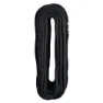 Singing Rock Static R44 11 Mm Rep, Black, 30m