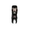 Singing Rock Tandem Talja, Black, One Size