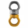 Singing Rock Twister Länk, Grey, One Size