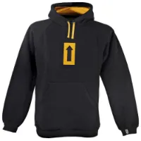 Singing Rock Unisex Huvtröja Singing Rock Unisex Huvtröja