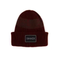 Sinner Fir Mössa Sinner Fir Mössa