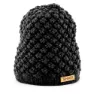 Sinner Timberline Ii Mössa, Black
