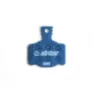 Sinter 009 bromsbelägg för Magura/Campagnolo blue
