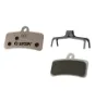 Sinter Skivbromsbelägg för Shimano XTR/ SAINT, Standard