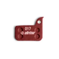 Sinter Skivbromsbelägg för Sram Road, Standard