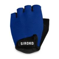 Siroko Aero Korta Handskar Siroko Aero Korta Handskar