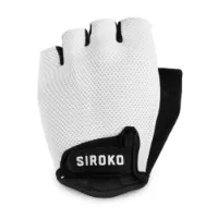 Siroko Aero Korta Handskar