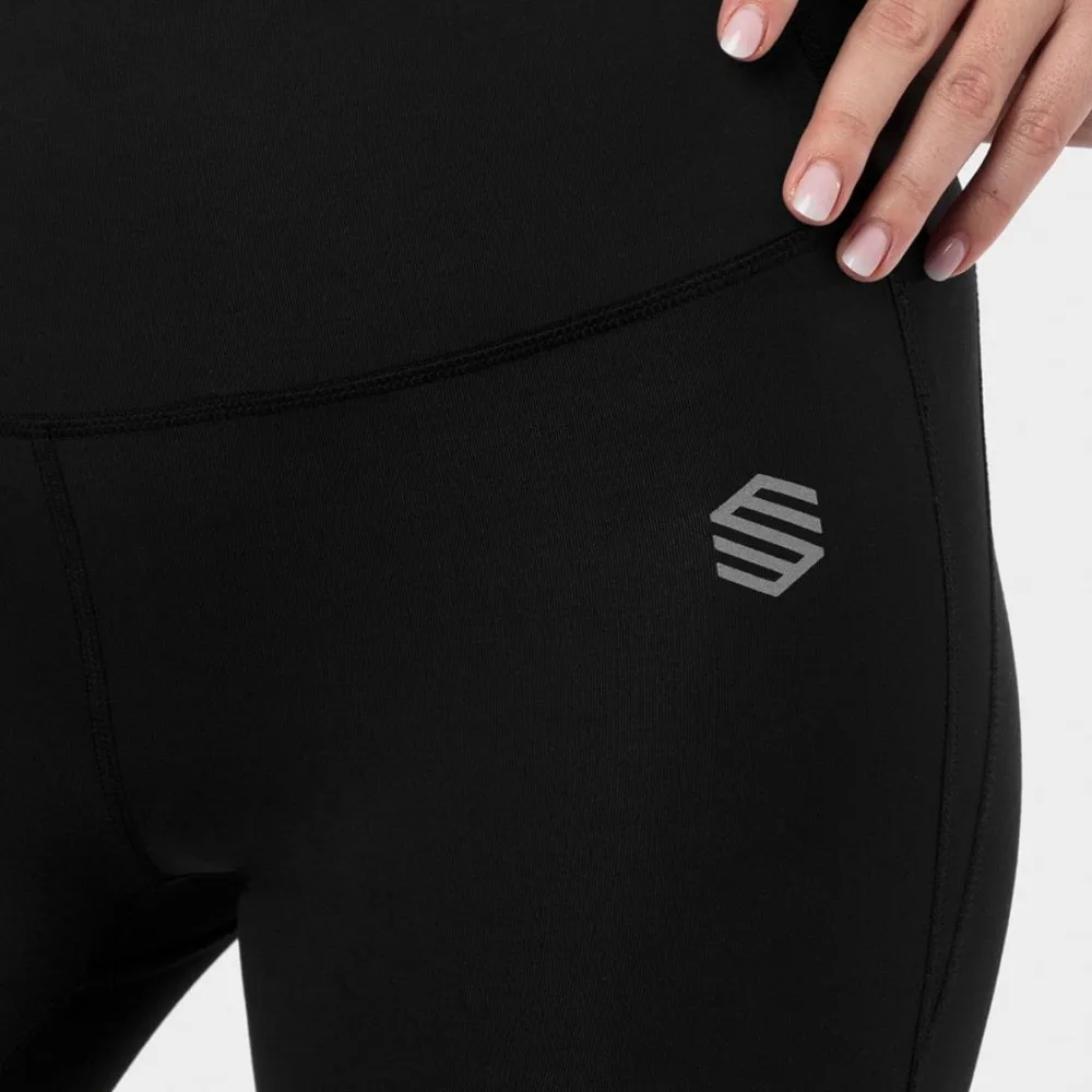 Siroko Air Pro Baslagerbyxor