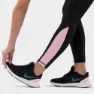 Siroko Air Pro Baslagerbyxor