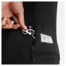 Siroko Alder T-shirt Med Lång ärm