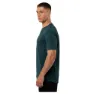 Siroko Alkaline T-shirt Med Korta ärmar