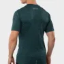 Siroko Alkaline T-shirt Med Korta ärmar