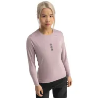 Siroko Altiplano T-shirt Med Lång ärm Siroko Altiplano T-shirt Med Lång ärm
