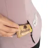 Siroko Altiplano T-shirt Med Lång ärm