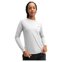 Siroko Ascend T-shirt Med Lång ärm Siroko Ascend T-shirt Med Lång ärm