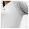 Siroko Ascend T-shirt Med Lång ärm