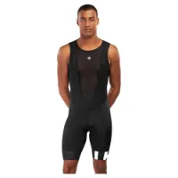 Siroko Aspen Cykelbyxor Siroko Aspen Cykelbyxor