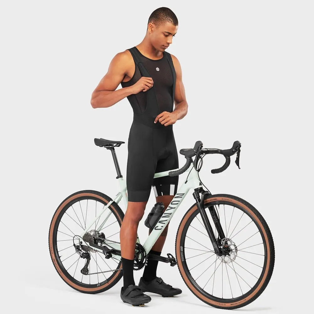 Siroko Aspen Cykelbyxor Siroko Aspen Cykelbyxor